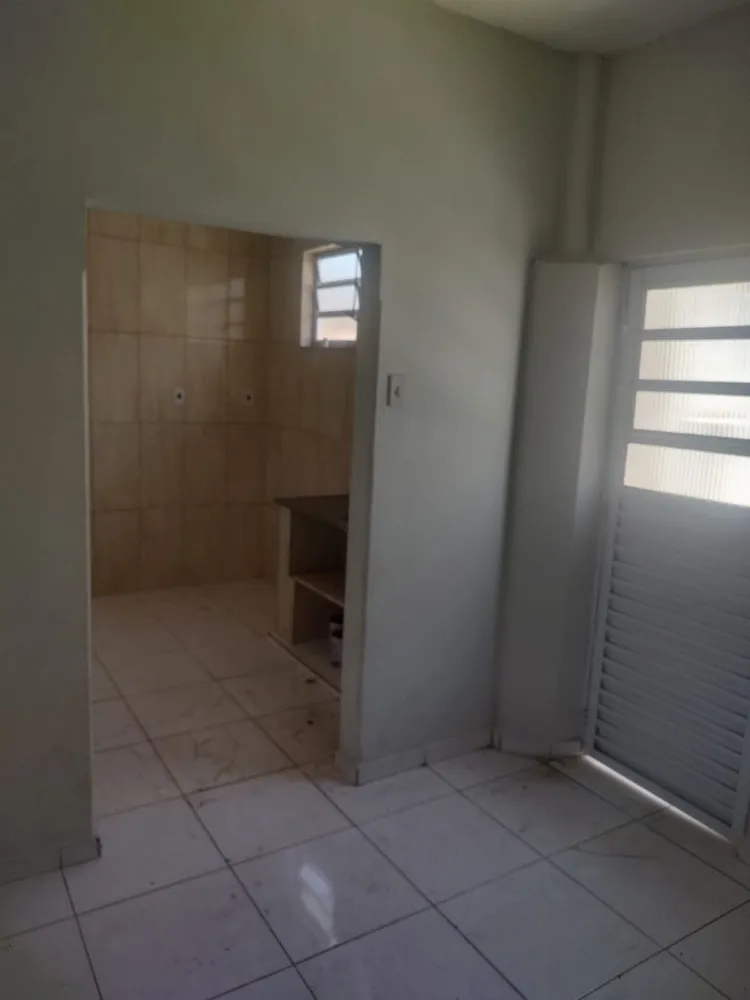Loja-Salão, 170 m² - Foto 11