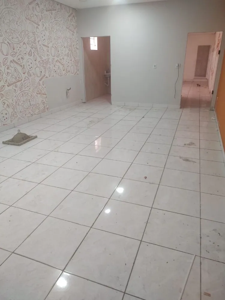 Loja-Salão, 170 m² - Foto 3