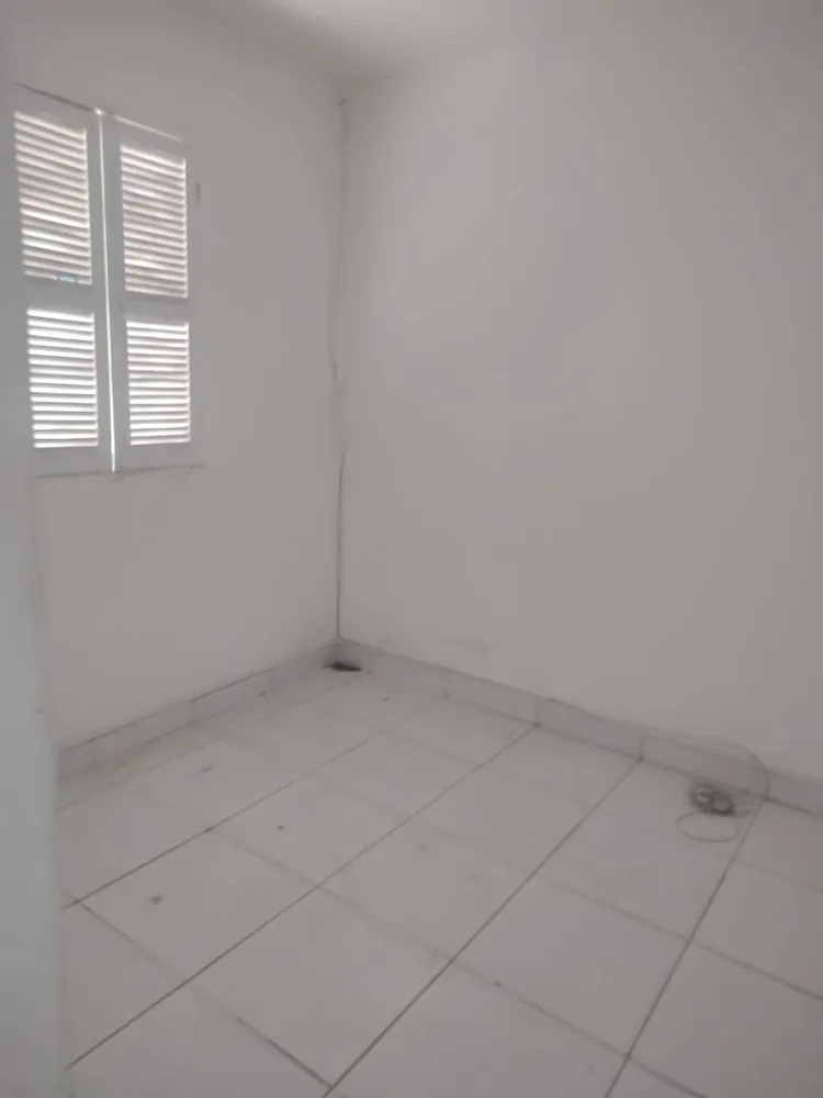 Loja-Salão, 170 m² - Foto 12