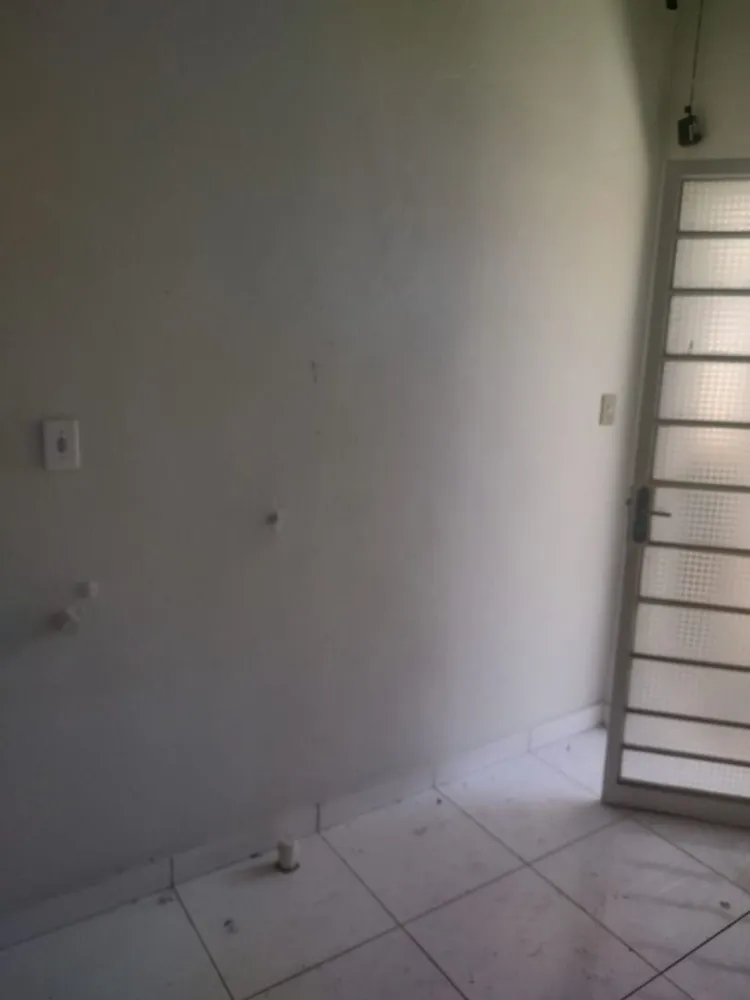 Loja-Salão, 170 m² - Foto 9