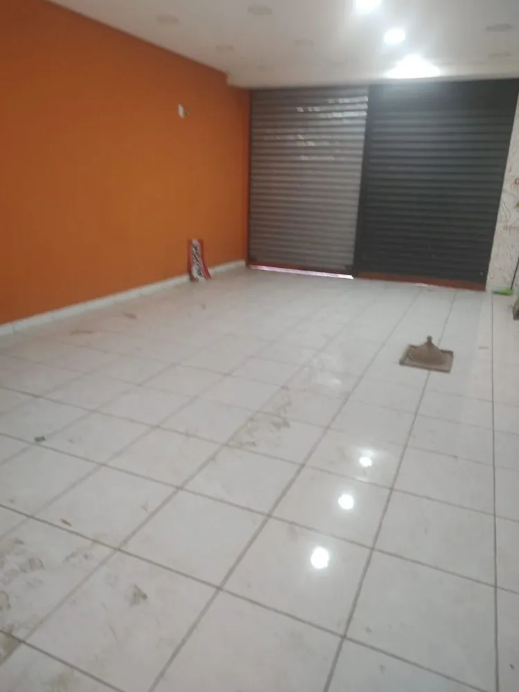Loja-Salão, 170 m² - Foto 2