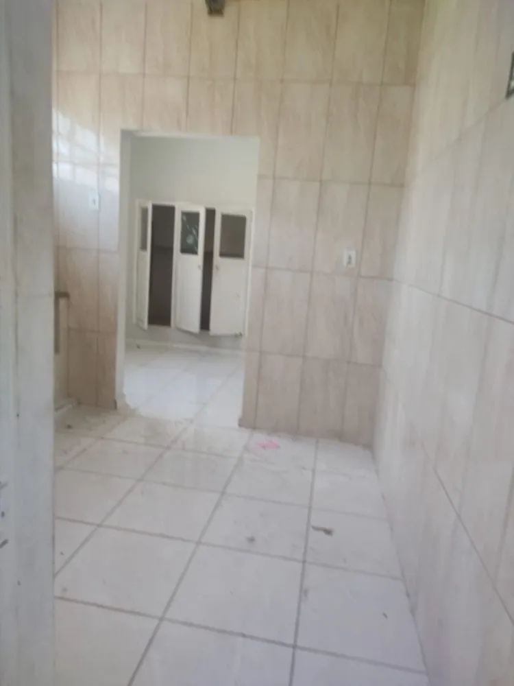 Loja-Salão, 170 m² - Foto 5