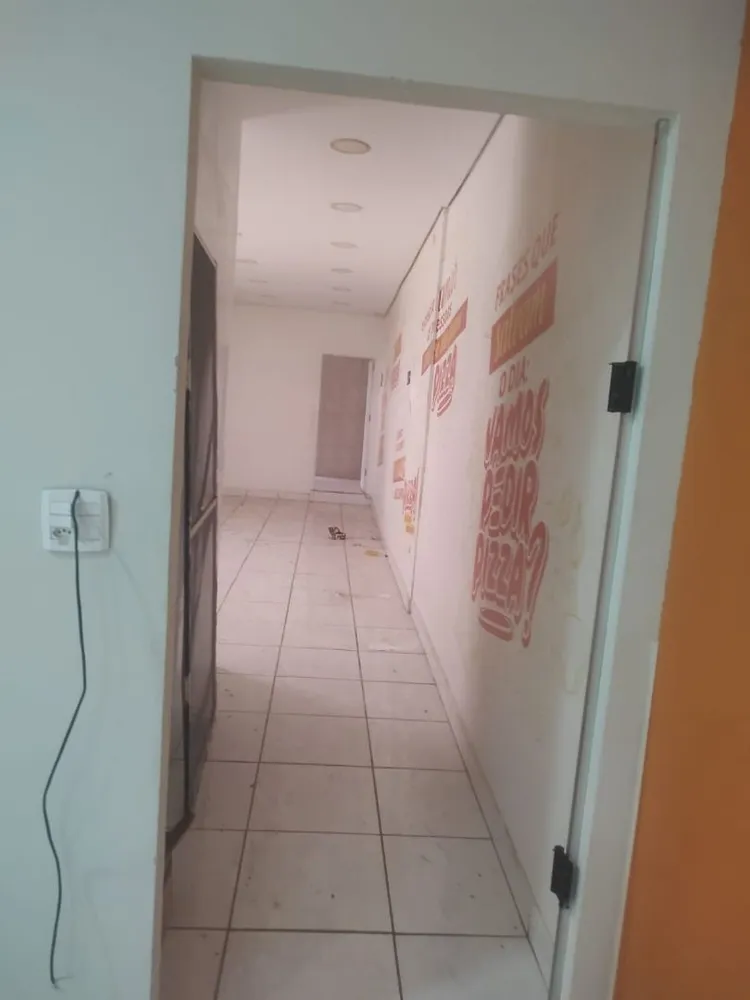 Loja-Salão, 170 m² - Foto 10