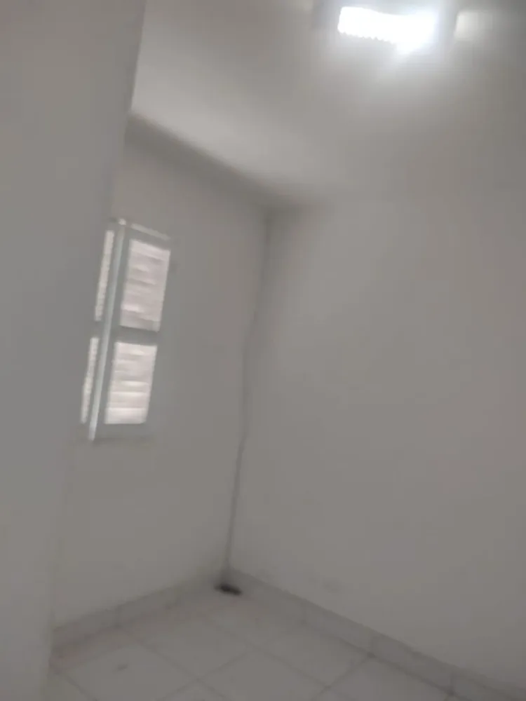 Loja-Salão, 170 m² - Foto 4