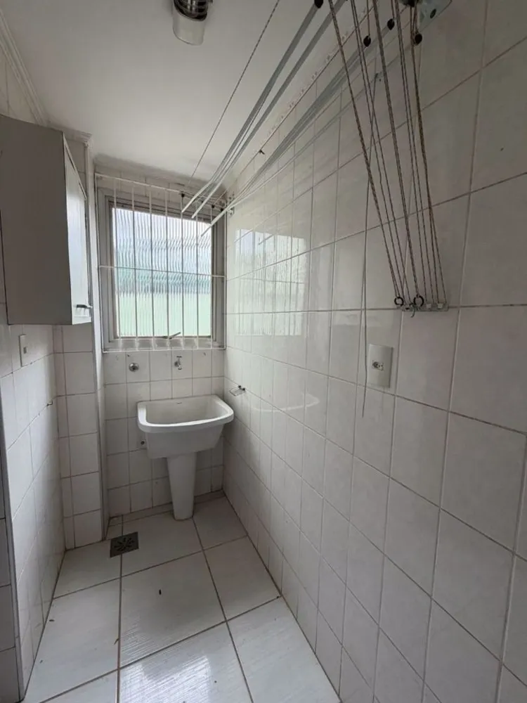 Apartamento, 2 quartos, 48 m² - Foto 6