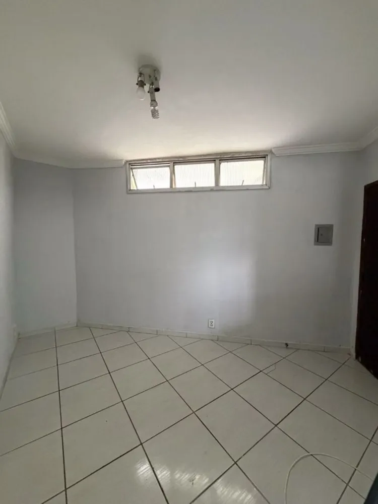 Apartamento, 2 quartos, 48 m² - Foto 7