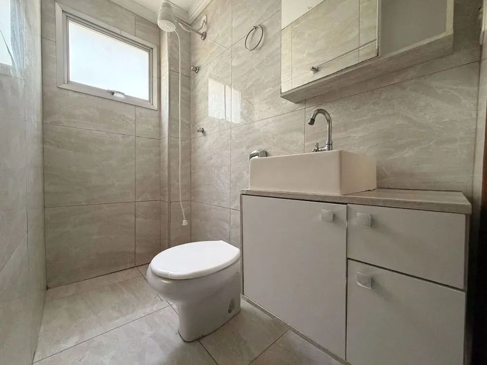 Apartamento, 2 quartos, 48 m² - Foto 12