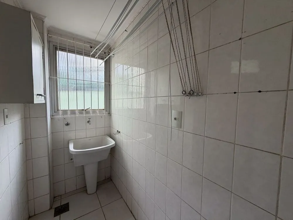 Apartamento, 2 quartos, 48 m² - Foto 10