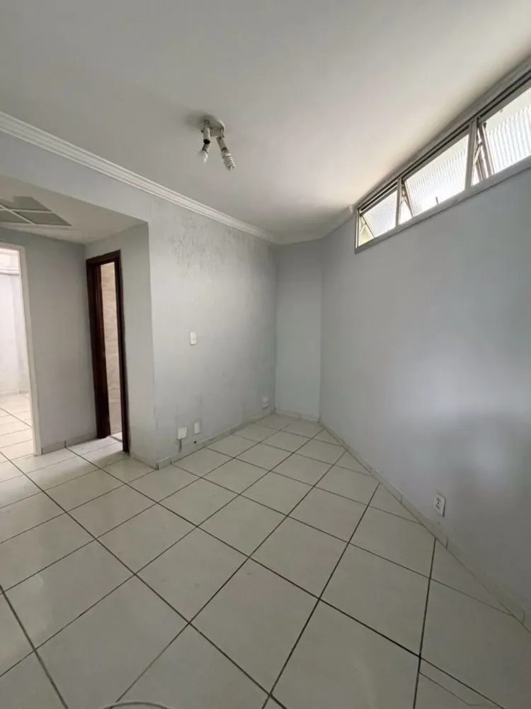 Apartamento, 2 quartos, 48 m² - Foto 13