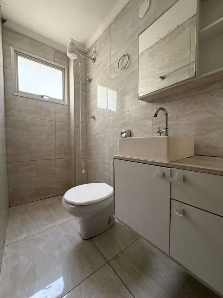 Apartamento, 2 quartos, 48 m² - Foto 8