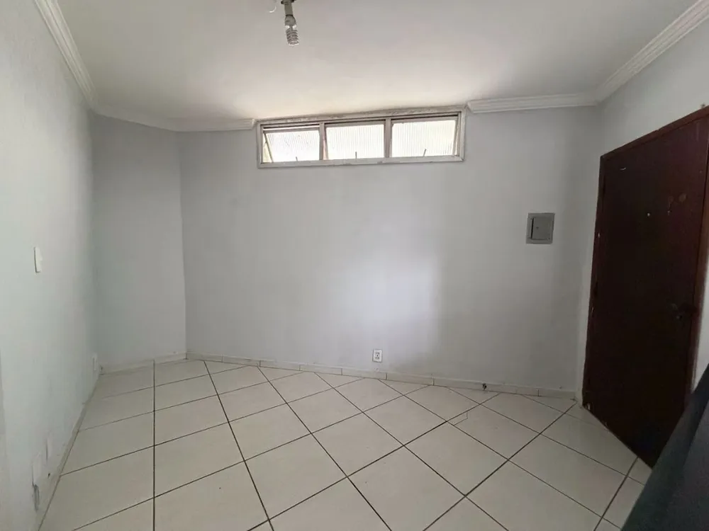 Apartamento, 2 quartos, 48 m² - Foto 4