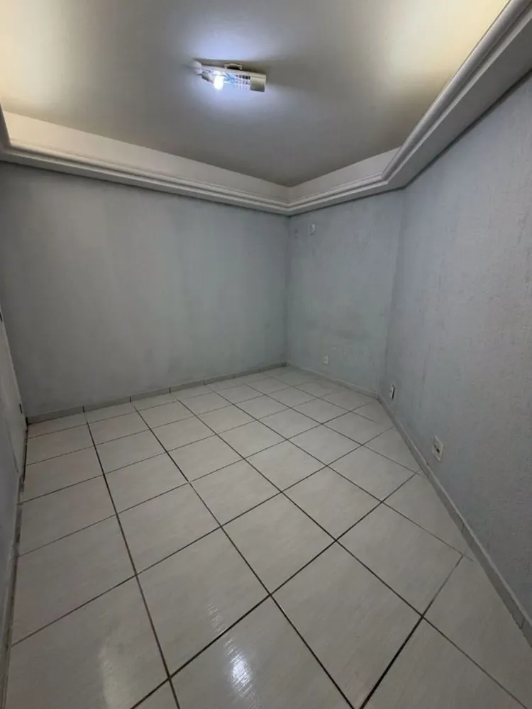 Apartamento, 2 quartos, 48 m² - Foto 5