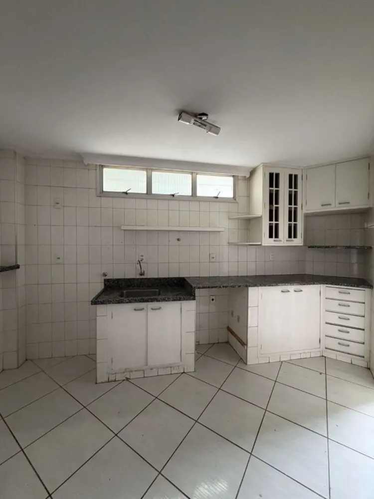 Apartamento, 2 quartos, 48 m² - Foto 15