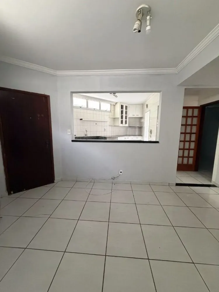 Apartamento, 2 quartos, 48 m² - Foto 9