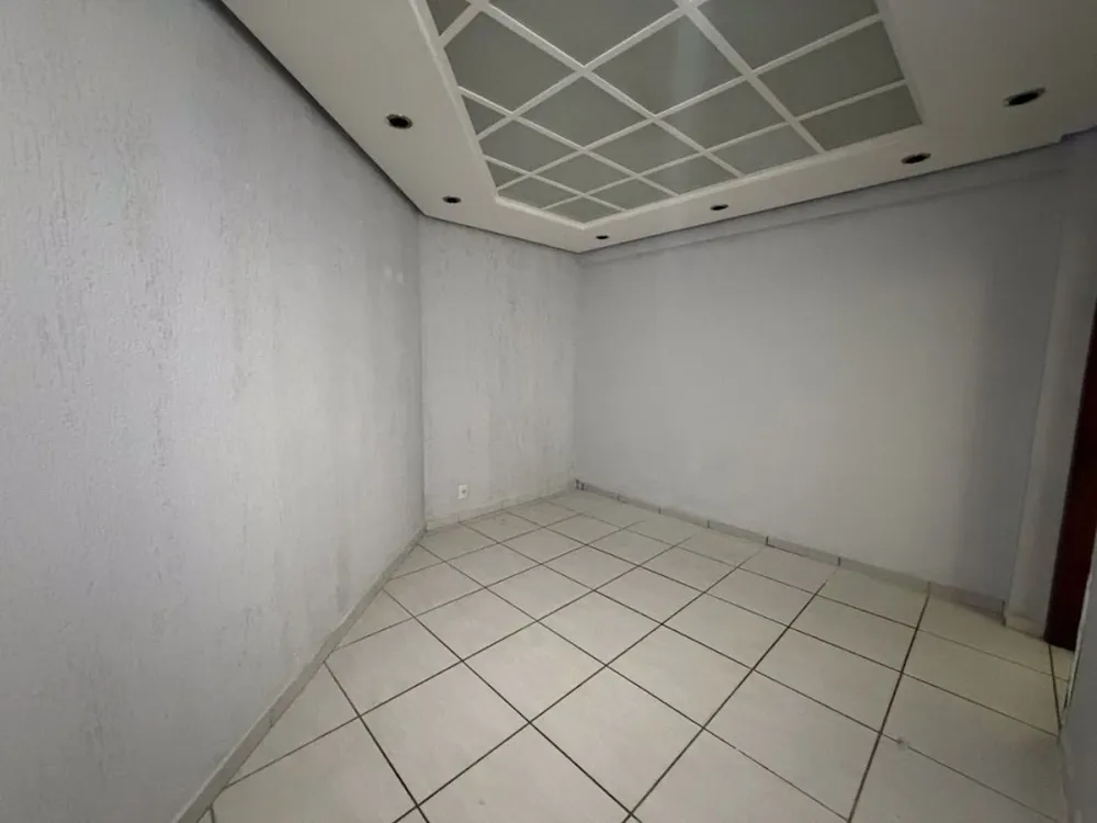 Apartamento, 2 quartos, 48 m² - Foto 11
