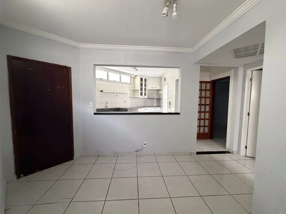 Apartamento, 2 quartos, 48 m² - Foto 2