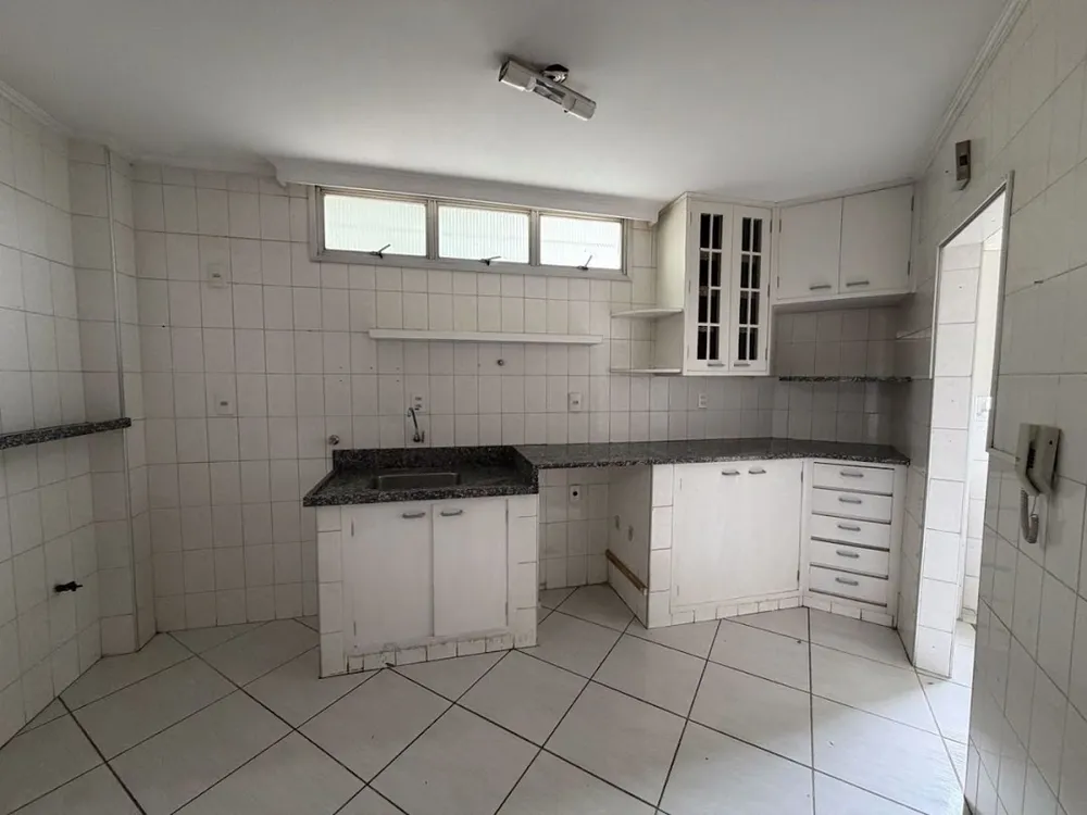 Apartamento, 2 quartos, 48 m² - Foto 3