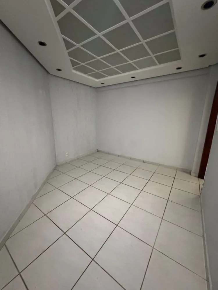 Apartamento, 2 quartos, 48 m² - Foto 14
