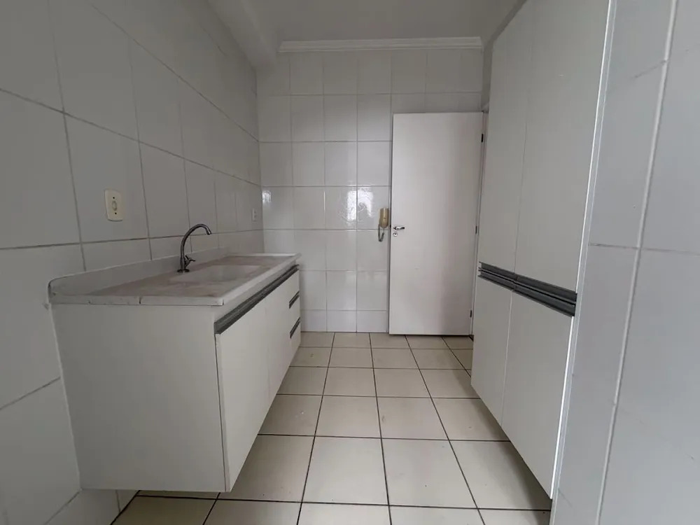 Apartamento, 2 quartos - Foto 12