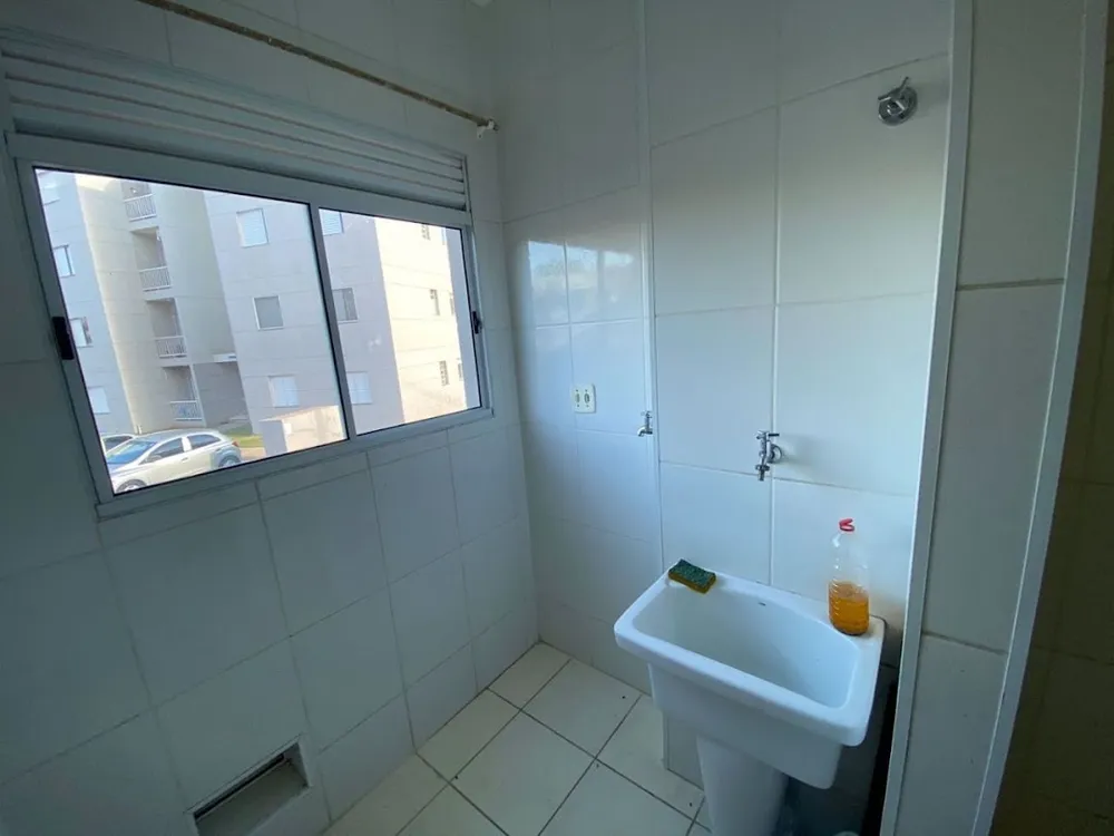 Apartamento, 2 quartos - Foto 4