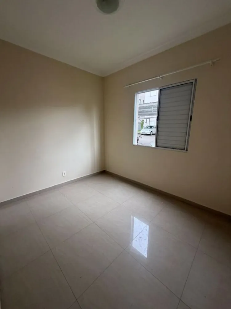 Apartamento, 2 quartos - Foto 8