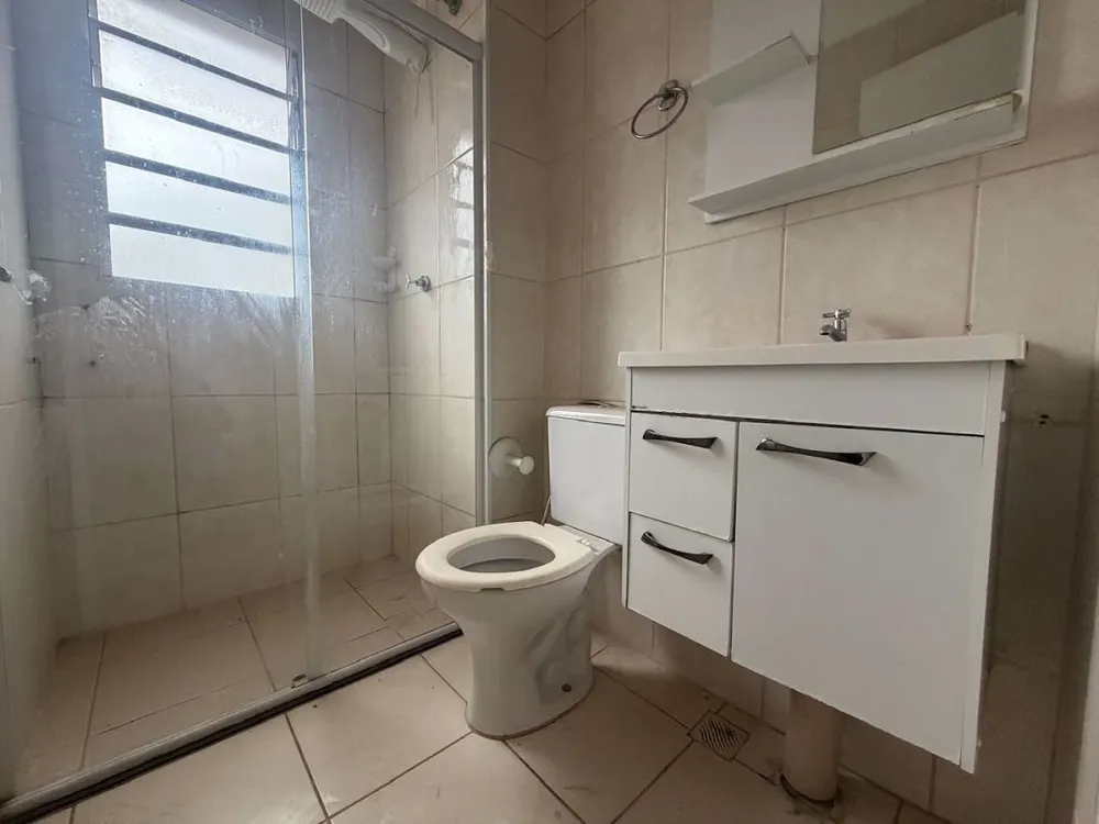 Apartamento, 2 quartos - Foto 7
