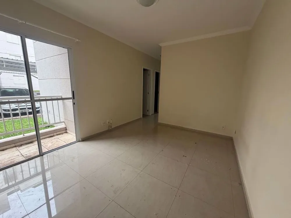 Apartamento, 2 quartos - Foto 11