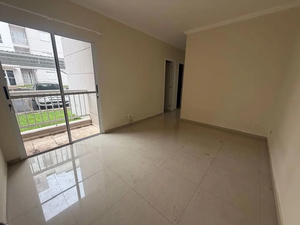 Apartamento, 2 quartos - Foto 2