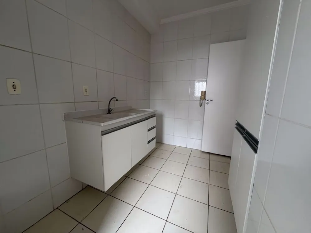 Apartamento, 2 quartos - Foto 3