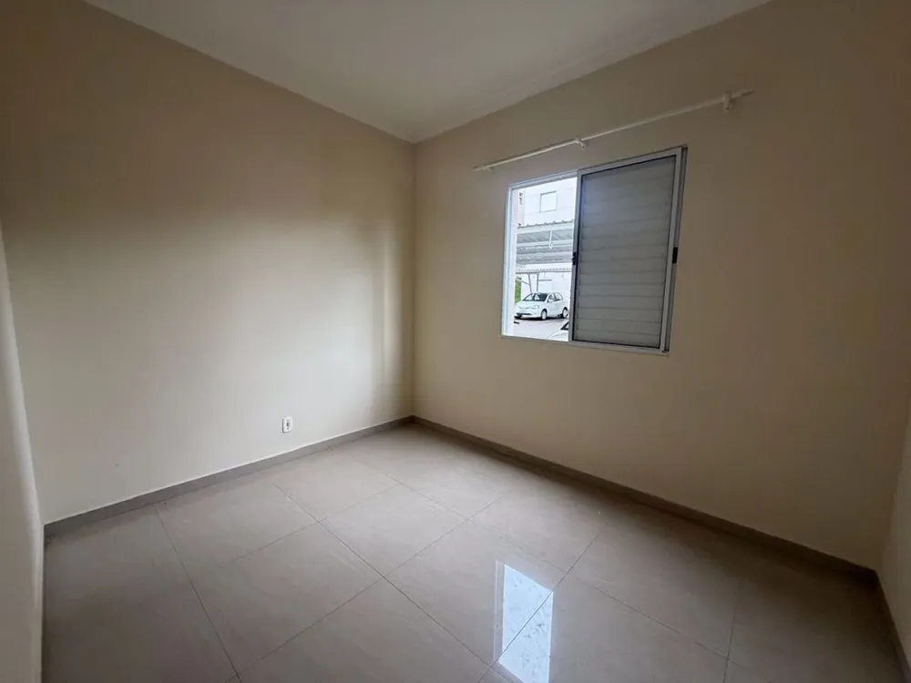 Apartamento, 2 quartos - Foto 10
