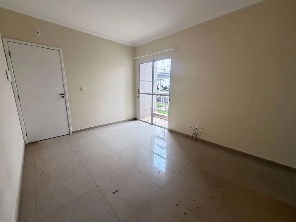 Apartamento, 2 quartos - Foto 1