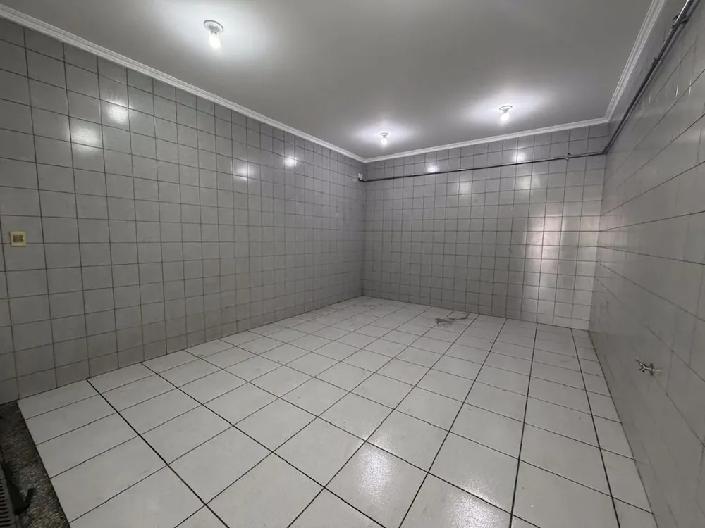 Depósito-Galpão, 440 m² - Foto 6