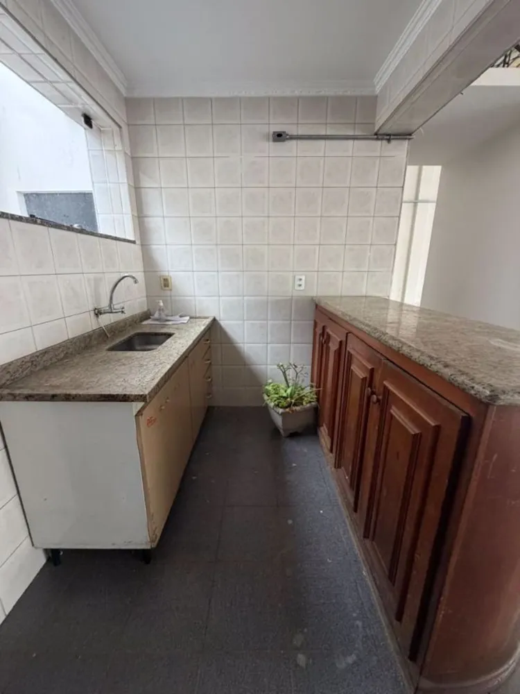 Depósito-Galpão, 440 m² - Foto 7