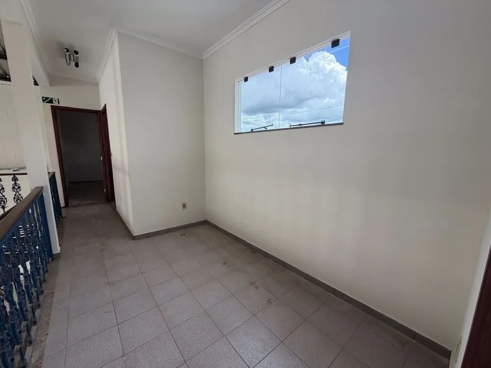 Depósito-Galpão, 440 m² - Foto 10