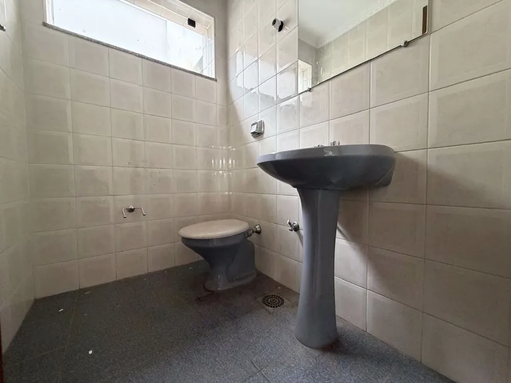Depósito-Galpão, 440 m² - Foto 5