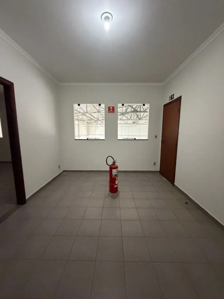 Depósito-Galpão, 440 m² - Foto 8