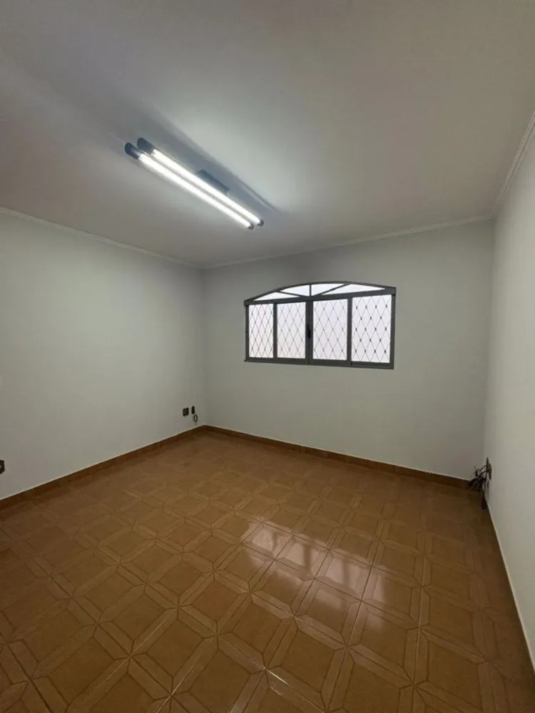 Casa, 3 quartos - Foto 9