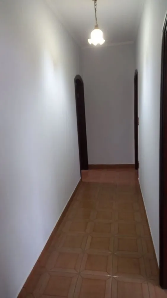 Casa, 3 quartos - Foto 12