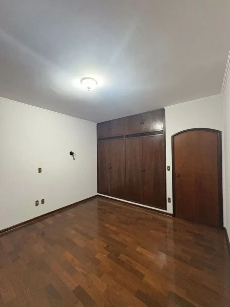 Casa, 3 quartos - Foto 13