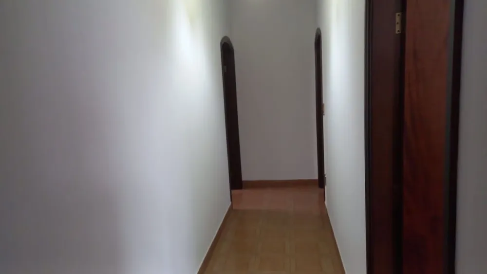 Casa, 3 quartos - Foto 15