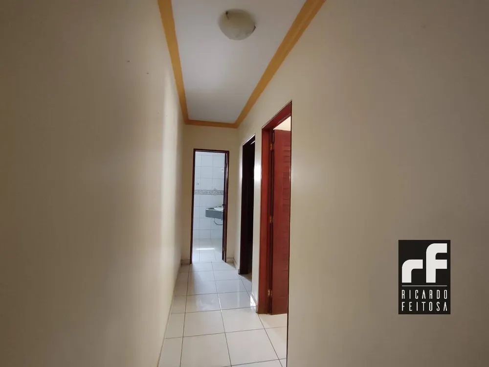 Casa - Foto 5