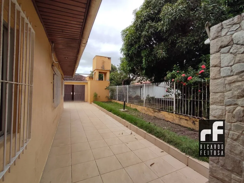 Casa - Foto 2