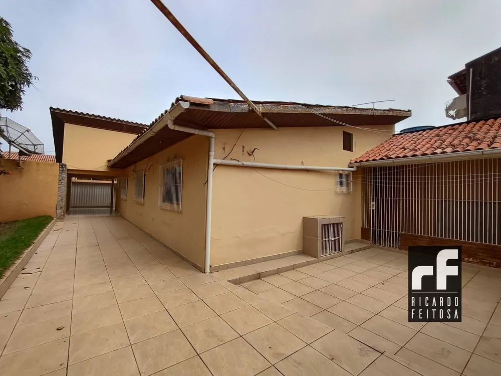 Casa - Foto 8