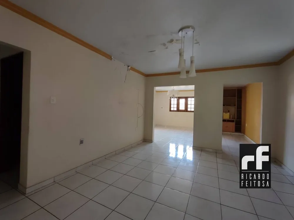 Casa - Foto 6