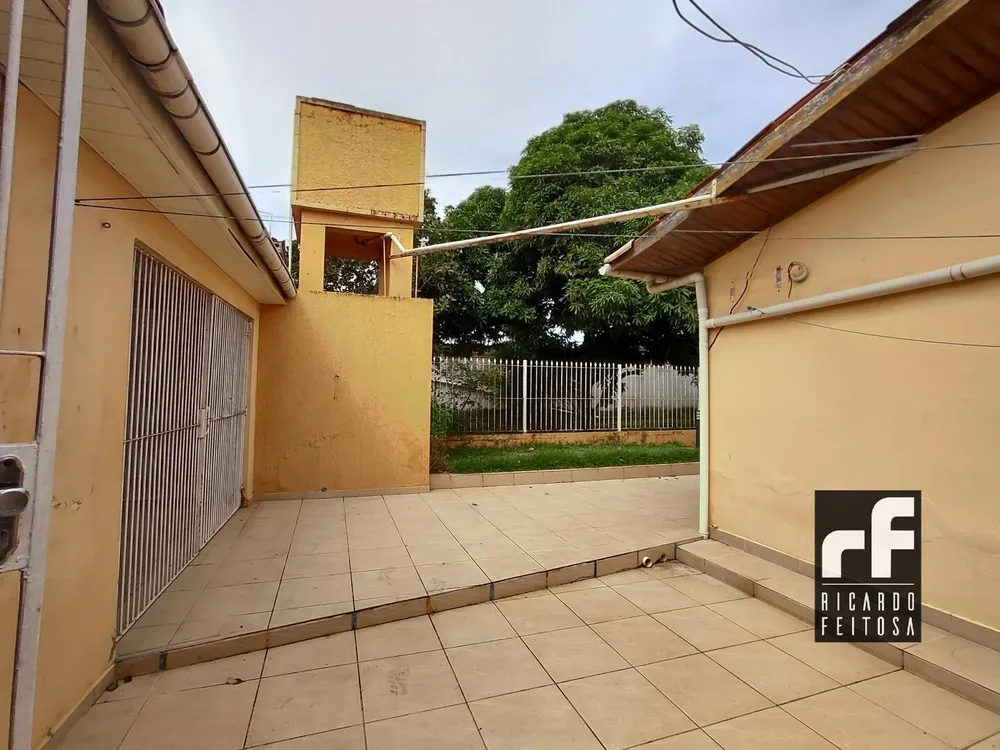 Casa - Foto 7