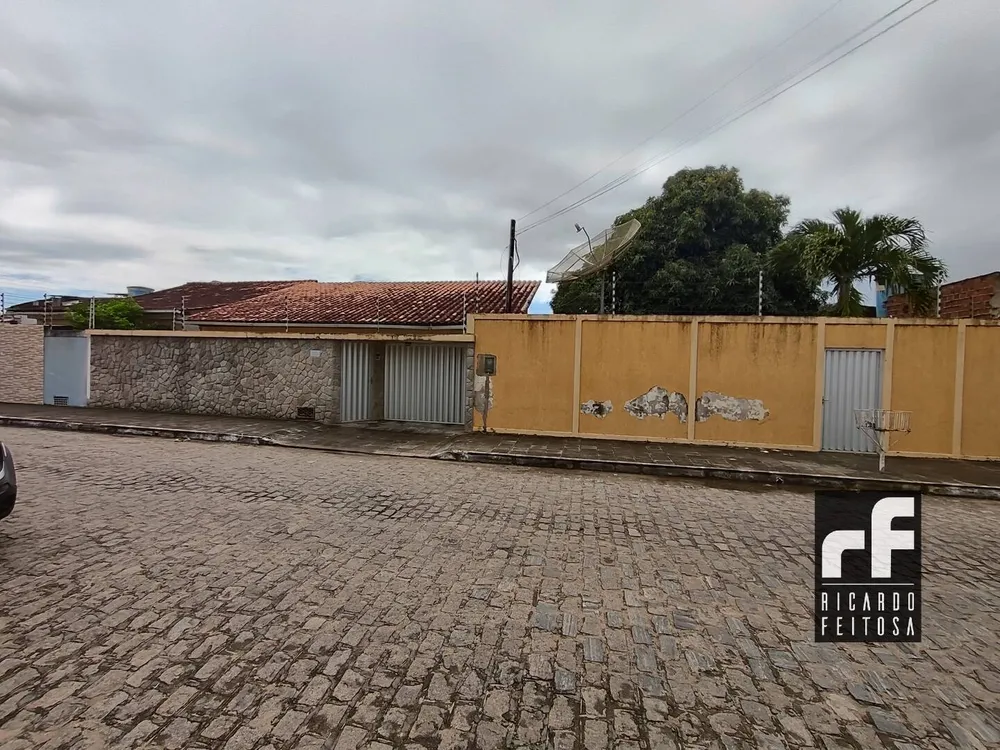 Casa - Foto 1