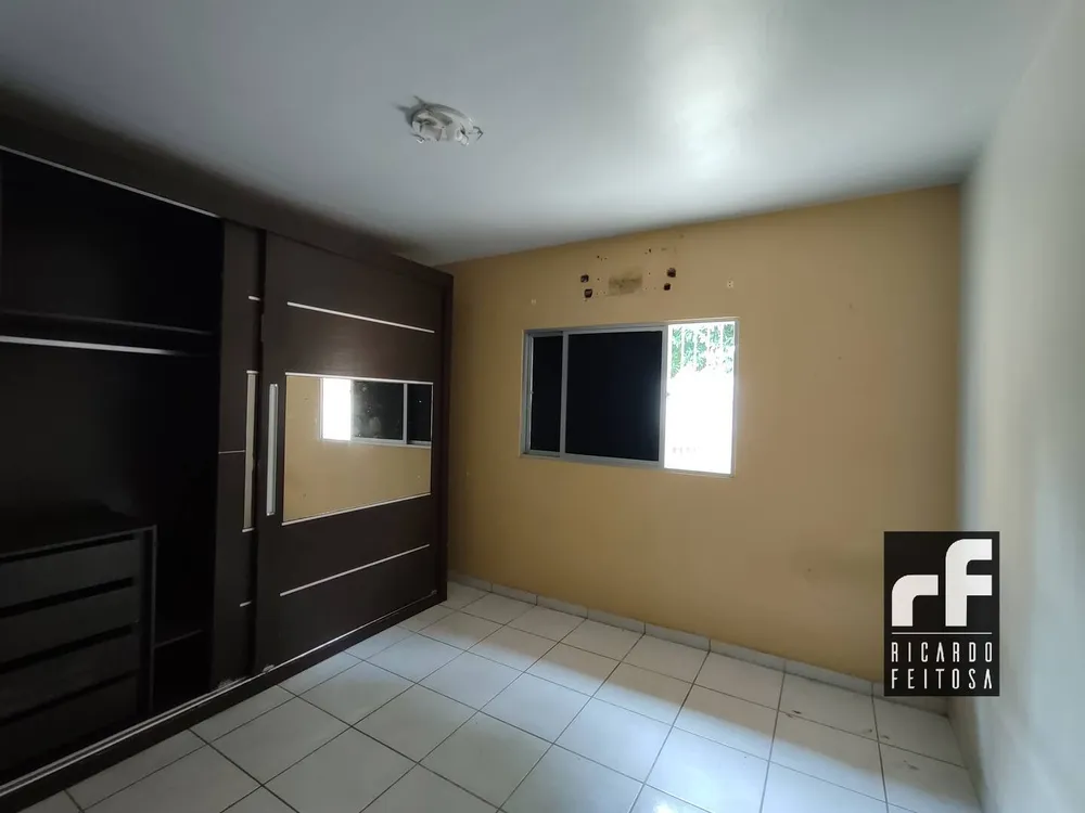 Casa - Foto 4