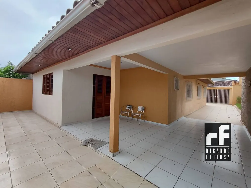 Casa - Foto 3