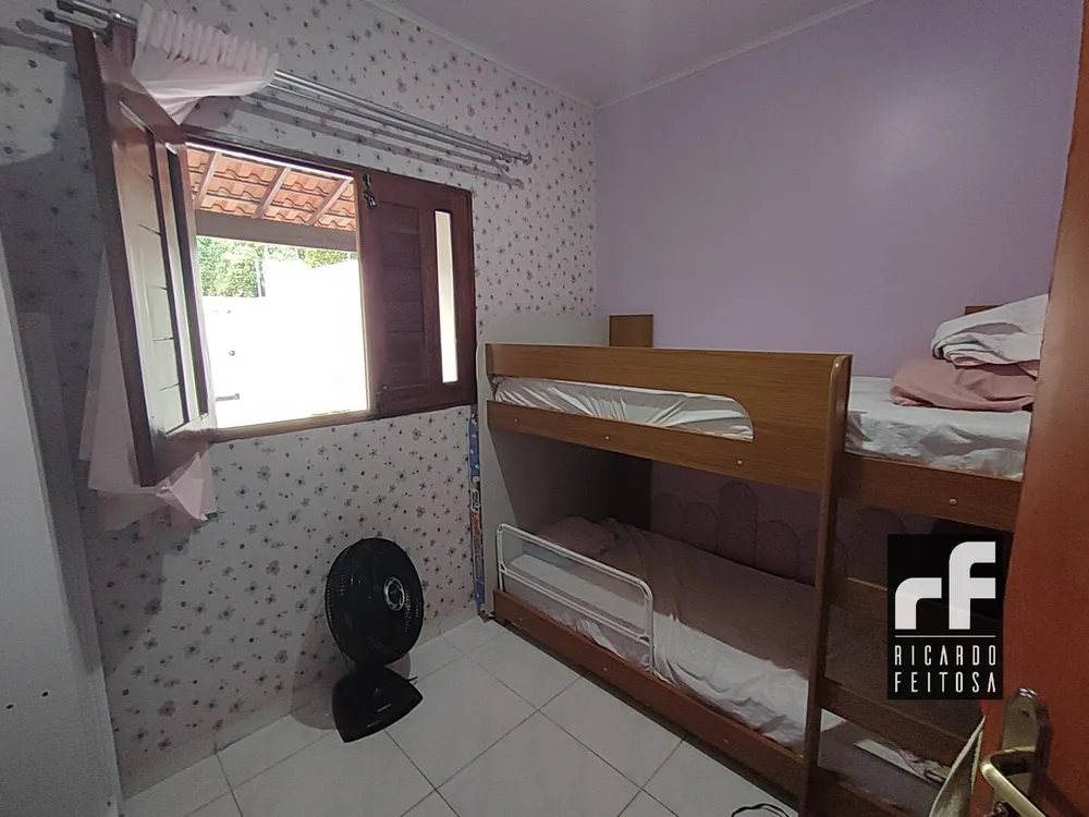 Casa, 3 quartos - Foto 8