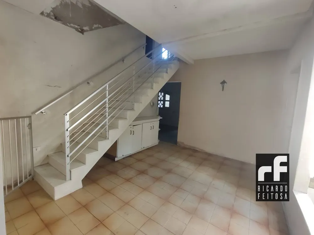 Prédio Inteiro - Foto 11